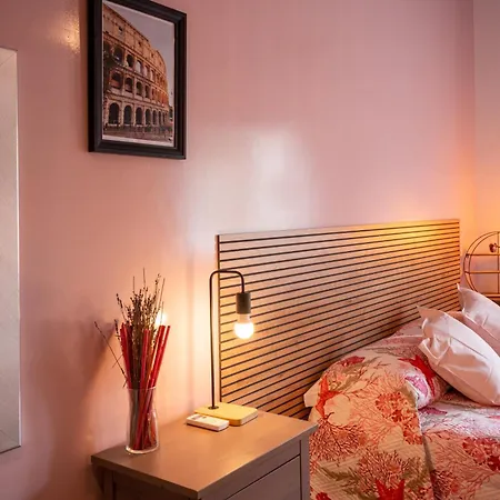 Sanlorenzo Mada House